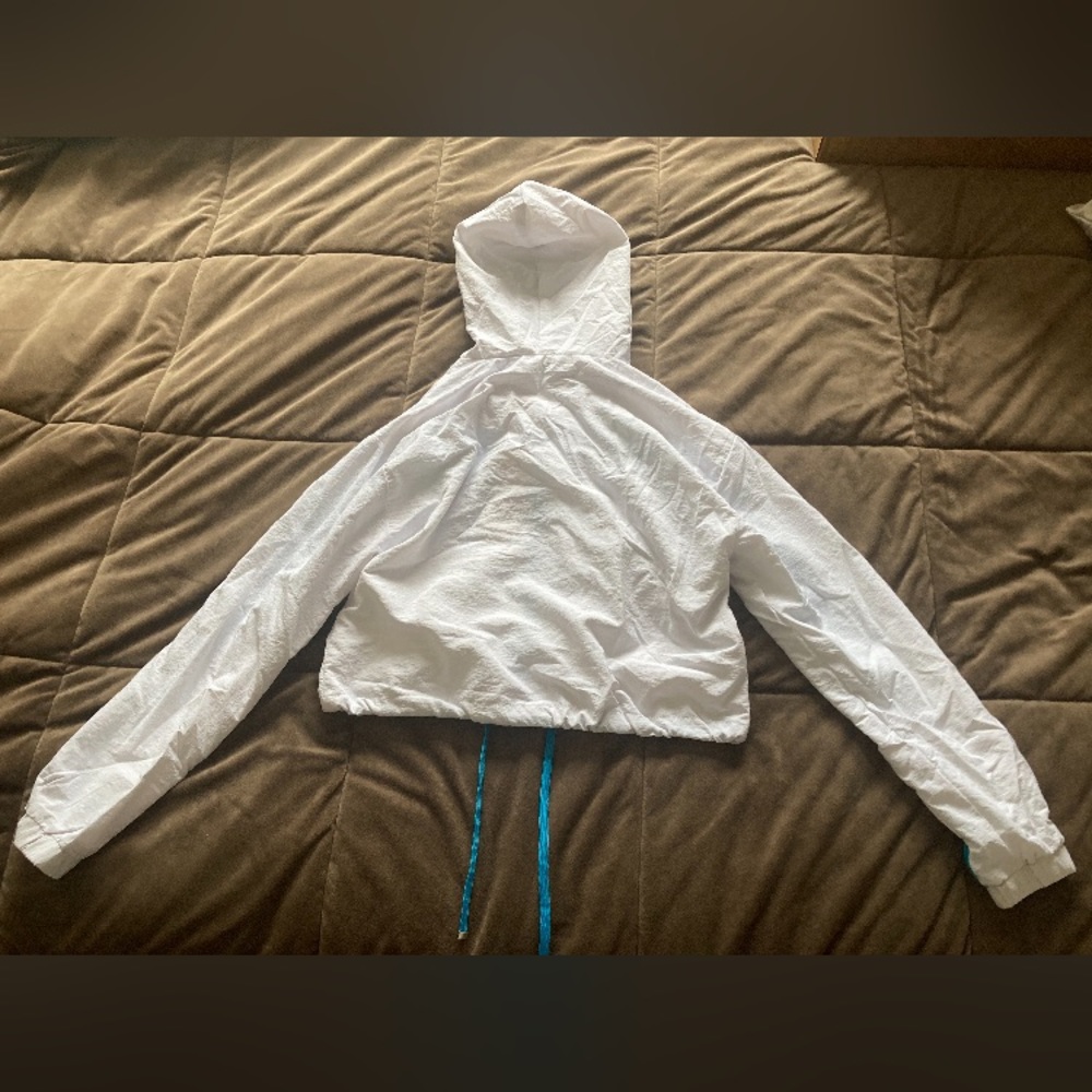 Jacket - Picture 2 of 3